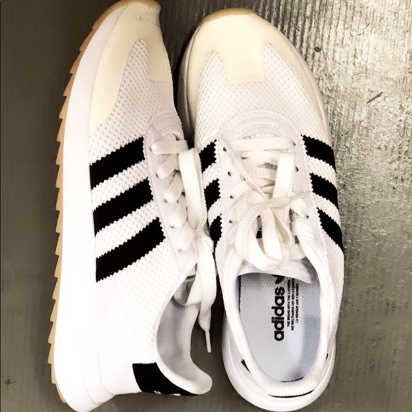 adidas Shoes - Adidas shoes